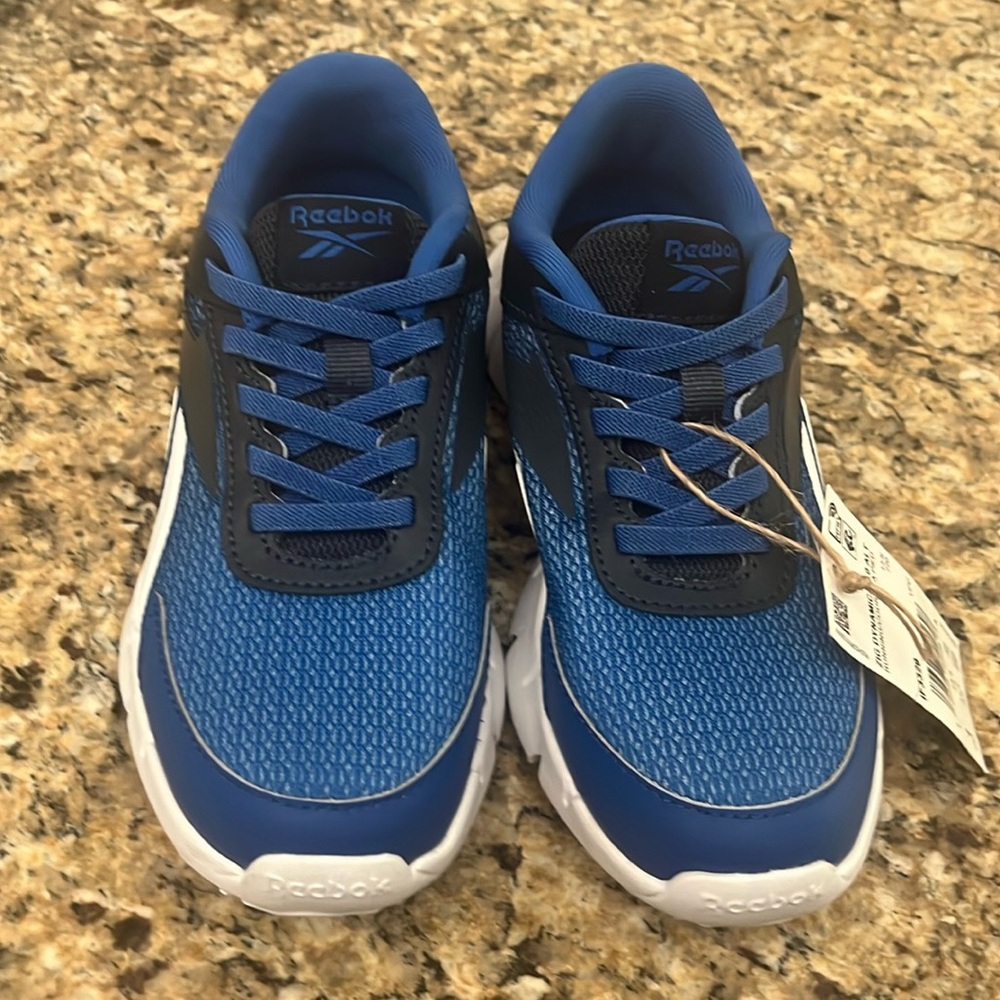 Youth Reebok Dynamica